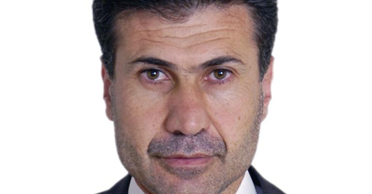 عشيرة ديجتال: دواوين الفيسبوك