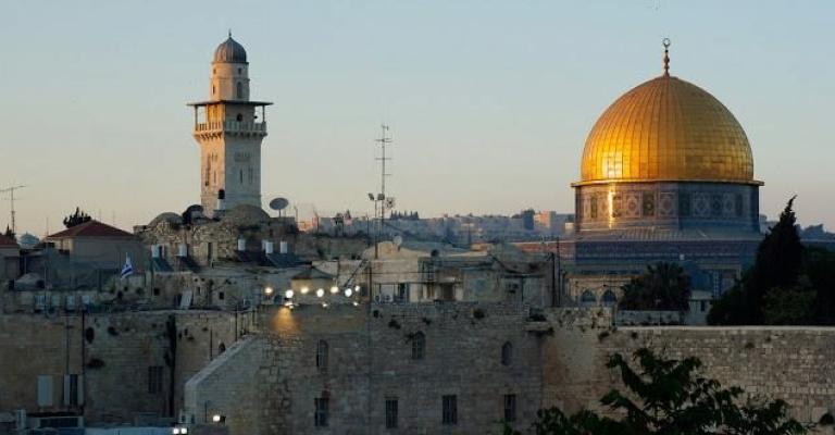 التصويت بالكنيسيت اليوم على قانون منع أذان الفجر التصويت بالكنيسيت اليوم على قانون منع أذان الفجر