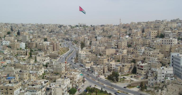 المرأة في يومها.. تطلعات لزيادة المساهمة بالتنمية المرأة في يومها.. تطلعات لزيادة المساهمة بالتنمية