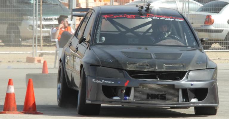 42 متسابقاً من الأردن وفلسطين في سباق السرعة الثاني 42 متسابقاً من الأردن وفلسطين في سباق السرعة الثاني