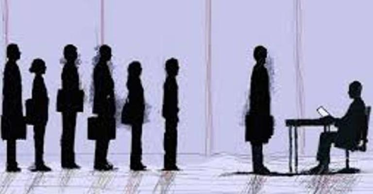 خبراء: نظام العمل المرن خطوة منقوصة خبراء: نظام العمل المرن خطوة منقوصة