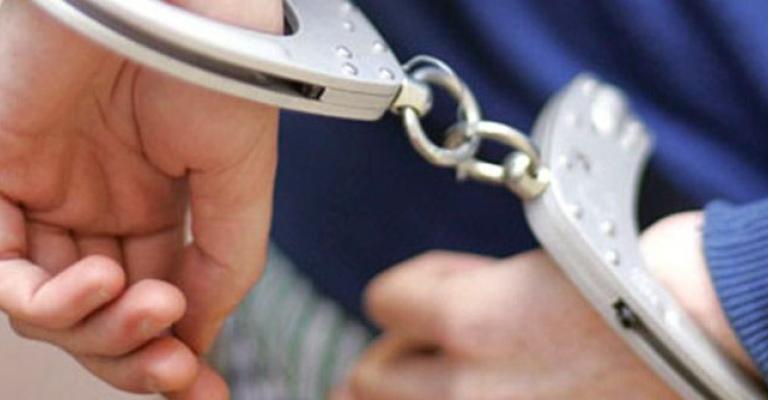 القبض على متهم بقتل آسيوي القبض على متهم بقتل آسيوي