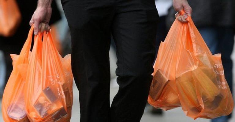 أنظمة وتعليمات بمواجهة الأكياس البلاستيكية أنظمة وتعليمات بمواجهة الأكياس البلاستيكية