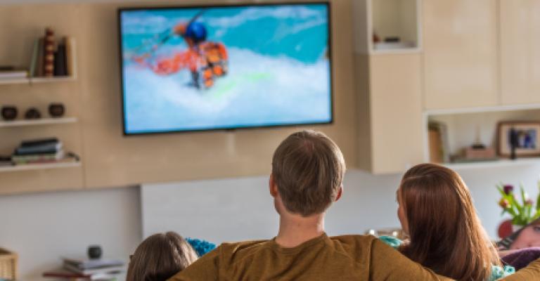 احمِ نفسك من تجسس سيارتك وتلفازك