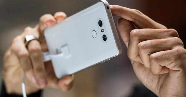 تهديد أمني في العشرات من هواتف أندرويد