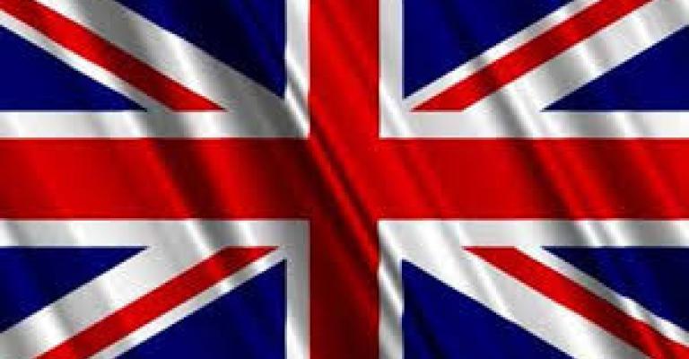 خبراء بريطانيين يعدون خطة إعلامية للحكومة