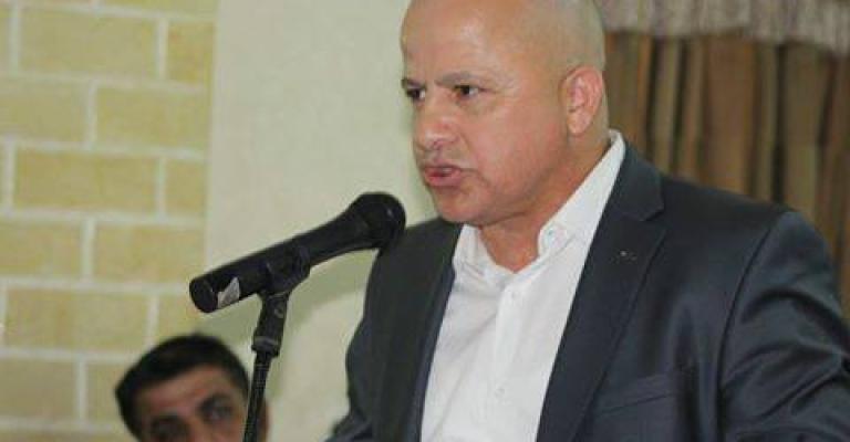 مذكرة نيابية لطرح الثقة بالحكومة.. واستبعاد مناقشة "اتفاقية الغاز مذكرة نيابية لطرح الثقة بالحكومة.. واستبعاد مناقشة "اتفاقية الغاز