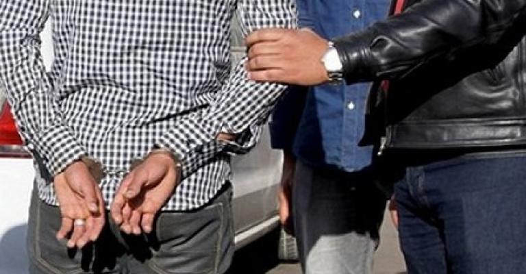 البحث الجنائي يحذر من اسلوب احتيال جديد البحث الجنائي يحذر من اسلوب احتيال جديد