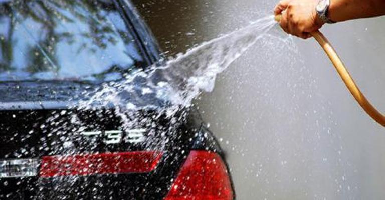 تحويل الاشتراك من منزلي الى تجاري لمهدري المياه تحويل الاشتراك من منزلي الى تجاري لمهدري المياه