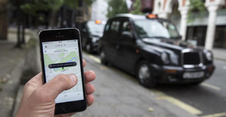 الأمانة تطلق تطبيقات تتبع التكسي الأمانة تطلق تطبيقات تتبع التكسي