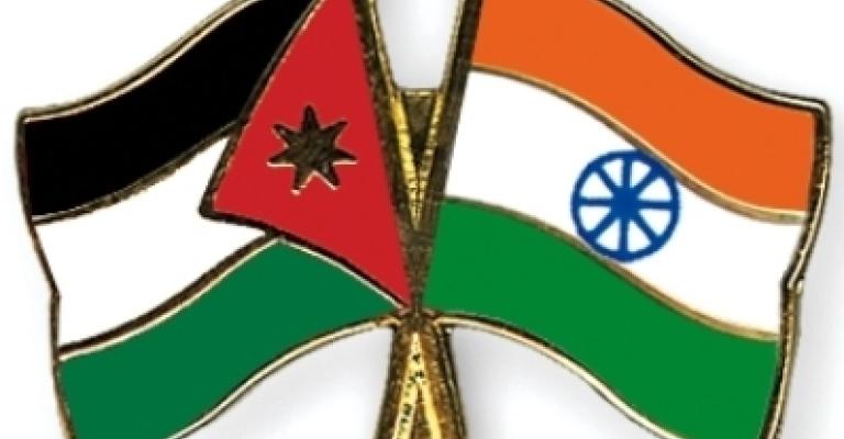 الخارجية: وصول آخر الطلبة جراء أحداث العنف بالهند الخارجية: وصول آخر الطلبة جراء أحداث العنف بالهند