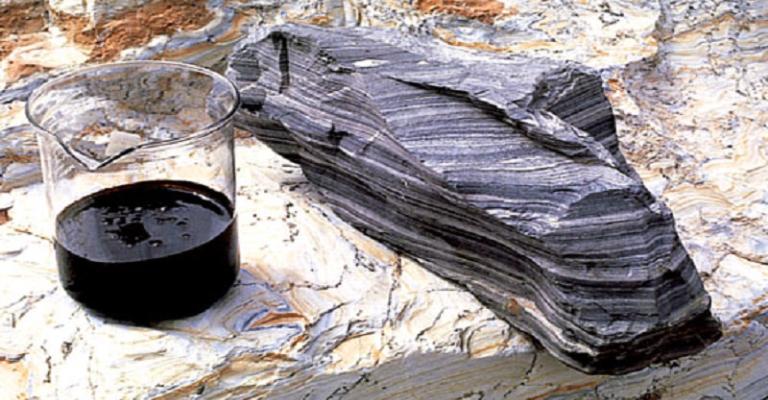 العطارات للصخر الزيتي تضيف للنظام الكهربائي 470 ميغاواط العطارات للصخر الزيتي تضيف للنظام الكهربائي 470 ميغاواط