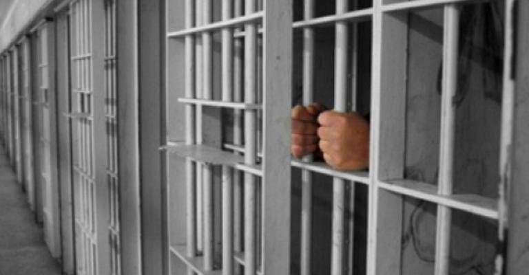 العفو العام.. بين المبدأ التشريعي والتبعات المجتمعية