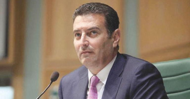 المالية النيابية: إحالة 90 مخالفة بتقرير ديوان المحاسبة للمجلس المالية النيابية: إحالة 90 مخالفة بتقرير ديوان المحاسبة للمجلس