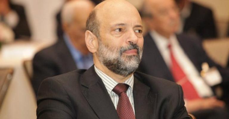 الرزاز: لا عطلة يوم الأثنين الرزاز: لا عطلة يوم الأثنين