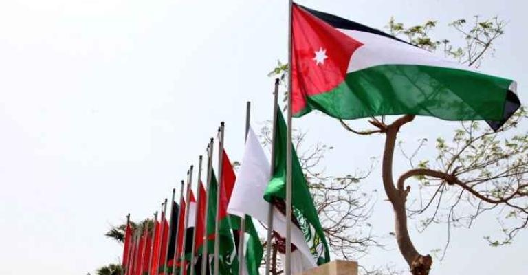 قمّة عمّان.. الملفات وسقف التوقعات