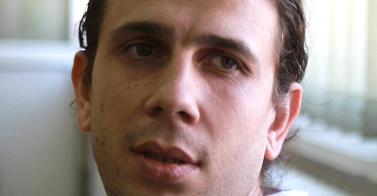 طلبتنا والتسحيج بالإكراه طلبتنا والتسحيج بالإكراه