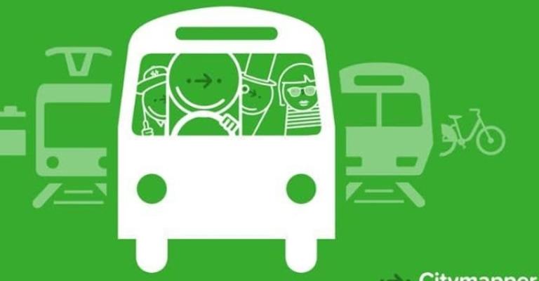 إليك أفضل 32 تطبيقا على منصة " الأندرويد" إليك أفضل 32 تطبيقا على منصة " الأندرويد"