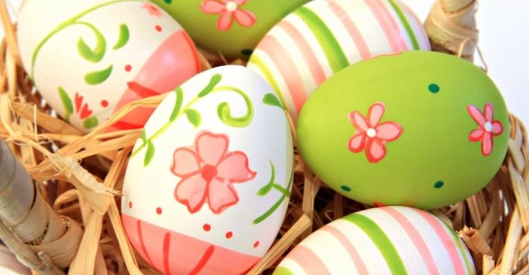 عطلتان للمسيحيين بأحد الشعانين والفصح عطلتان للمسيحيين بأحد الشعانين والفصح