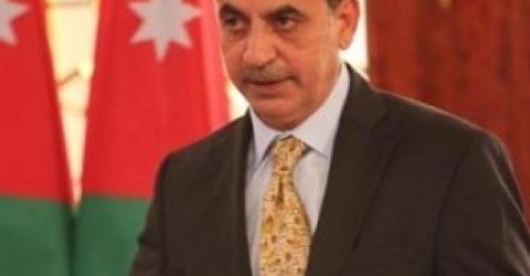 عطاء دولي لتوليد الكهرباء من النفايات بـ"الأكيدر" عطاء دولي لتوليد الكهرباء من النفايات بـ"الأكيدر"