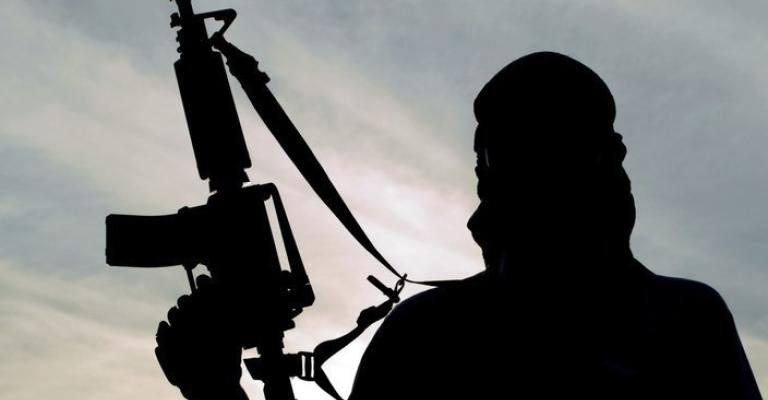 تنظيم الدولة.. يلعب في ورقة العشائرية الأردنية تنظيم الدولة.. يلعب في ورقة العشائرية الأردنية