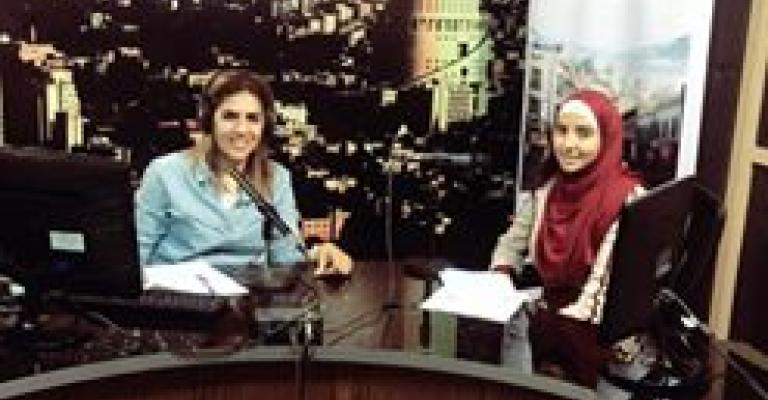 دوّار الشمس 12-4-2017