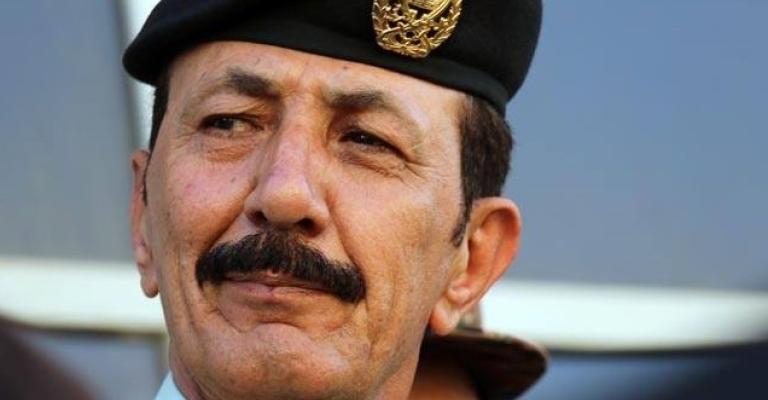 المدعي العام يستمع لمشعل الزبن كمشتك المدعي العام يستمع لمشعل الزبن كمشتك