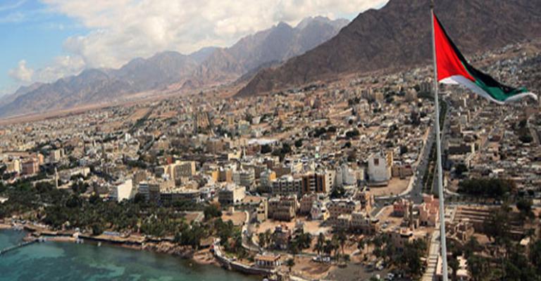 العقبة:الحجز على أموال شركة منفذة لعطاءات تأهيل وصيانة العقبة:الحجز على أموال شركة منفذة لعطاءات تأهيل وصيانة