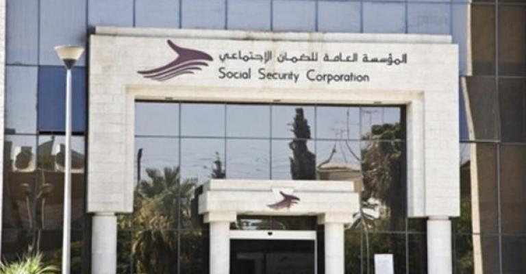 15866 إجمالي متقاعدي الوفاة الطبيعية 15866 إجمالي متقاعدي الوفاة الطبيعية