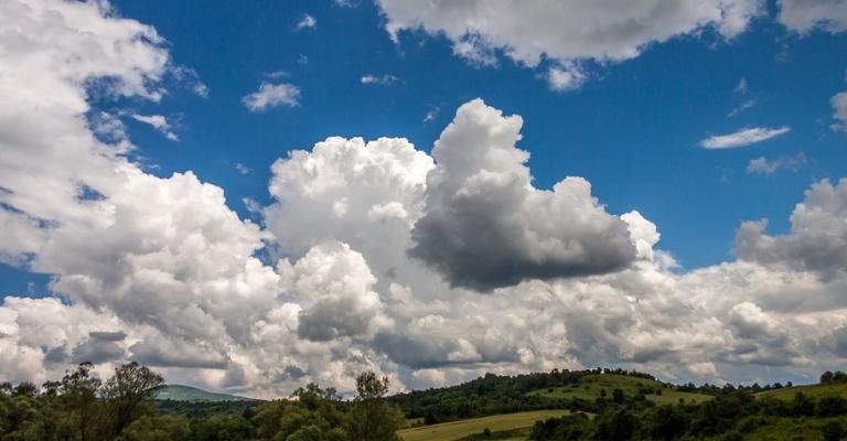 ارتفاع طفيف على درجات الحرارة والعظمى في عمان 21 درجة ارتفاع طفيف على درجات الحرارة والعظمى في عمان 21 درجة