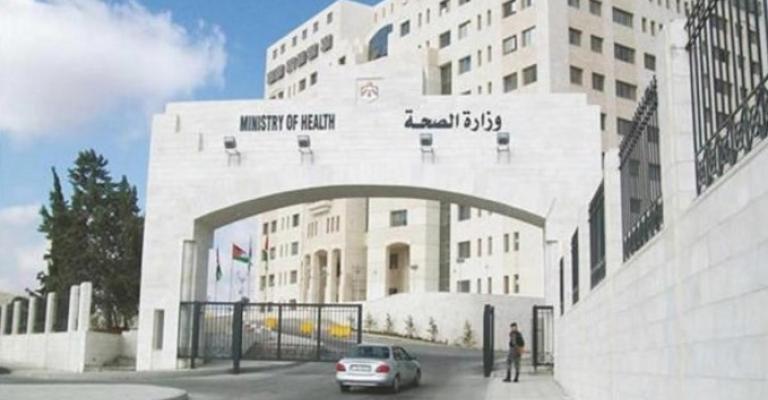 نتائج دراسة شمول طلبة المدارس بالتأمين الصحي خلال أسبوعين