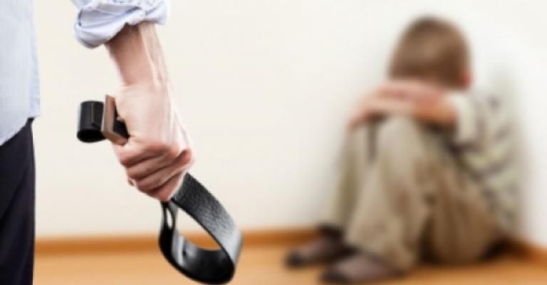 "الحماية من العنف الأسري".. بين الضرورة ومناسبة خصوصية المجتمع