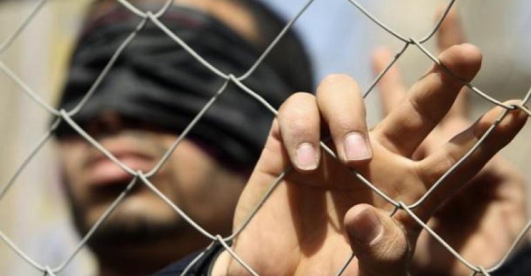 إجراءات إسرائيلية مشددة لكسر إضراب الأسرى