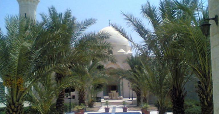 الأوقاف توافق على أسعار "وقف المزار"