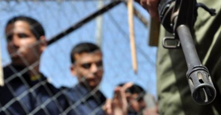 اليوم الثالث على إضراب "حرية وكرامة".. وانضمام مرضى عسقلان