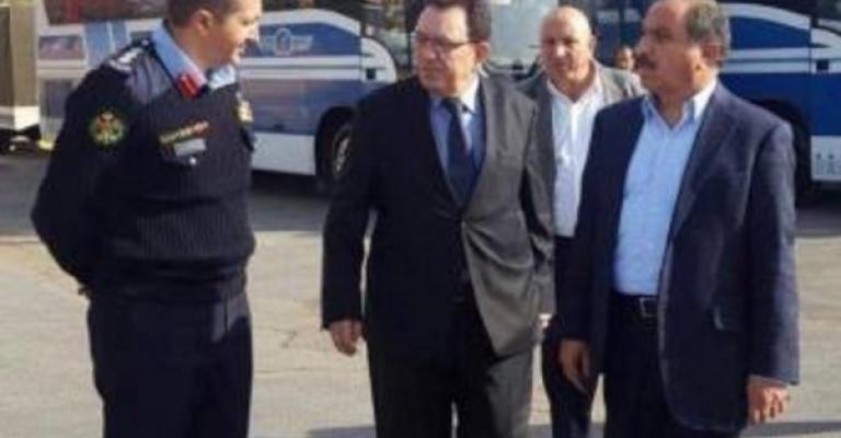 الحجز المسبق إلى الضفة الكترونيا.. قريبا الحجز المسبق إلى الضفة الكترونيا.. قريبا