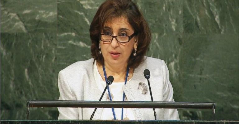 الأردن بمجلس الأمن: فرض واقع جيوسياسي بالقدس سيعرض المنطقة لانفجار