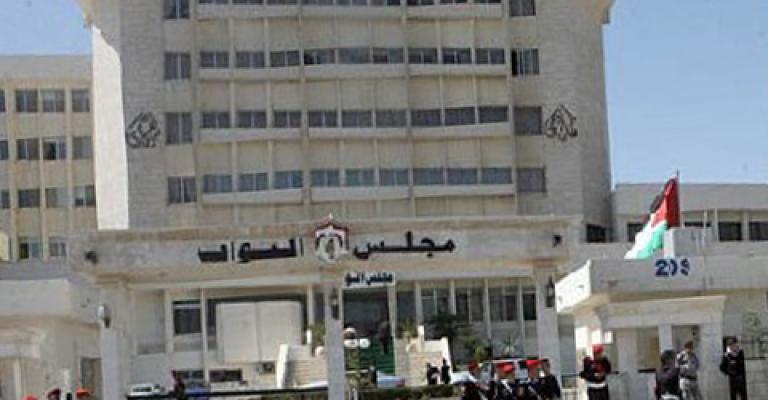 11 قانونا لتطوير القضاء أمام "قانونية النواب" 11 قانونا لتطوير القضاء أمام "قانونية النواب"