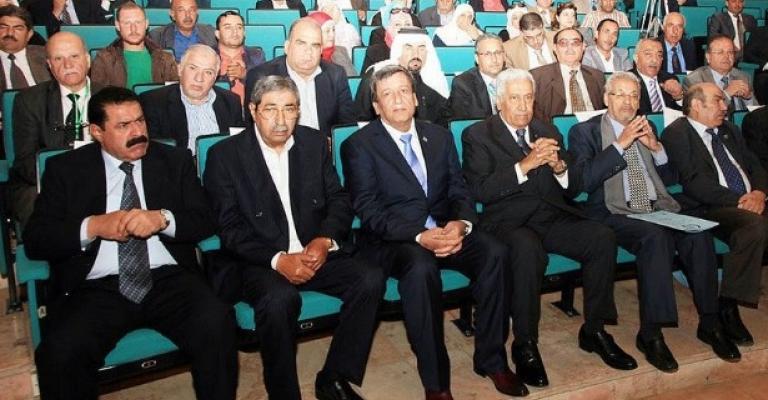 5300 جمعية خيرية في المملكة 5300 جمعية خيرية في المملكة