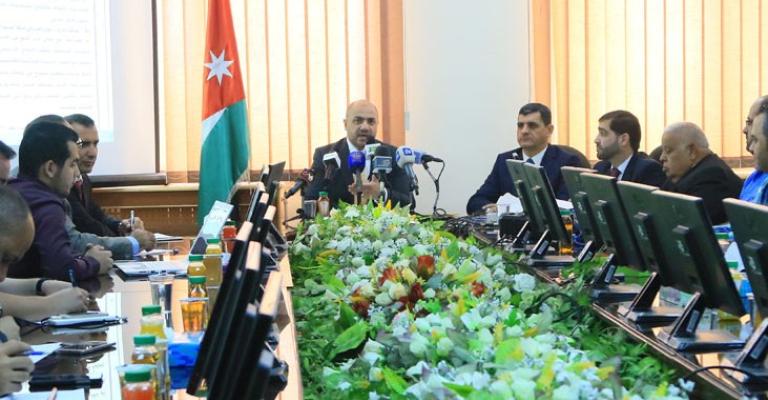 إعلان أسماء الحجاج للموسم المقبل إعلان أسماء الحجاج للموسم المقبل