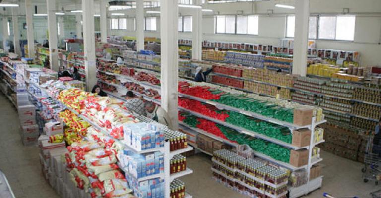 تخفيض أسعار 29 سلعة في "الاستهلاكية المدنية" تخفيض أسعار 29 سلعة في "الاستهلاكية المدنية"