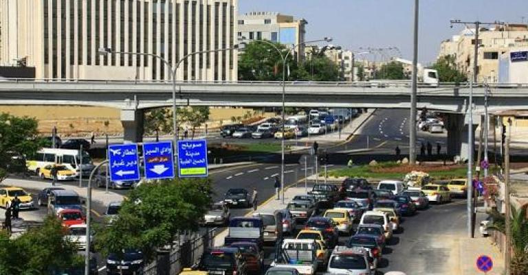 الأمانة تعتذر للمواطنين الأمانة تعتذر للمواطنين