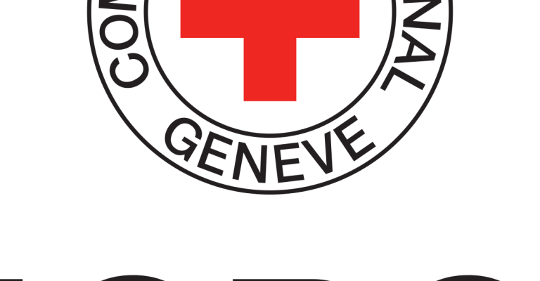 الصليب الأحمر يقدم مساعدات لـ 18,000 من السوريين والأردنيين الصليب الأحمر يقدم مساعدات لـ 18,000 من السوريين والأردنيين