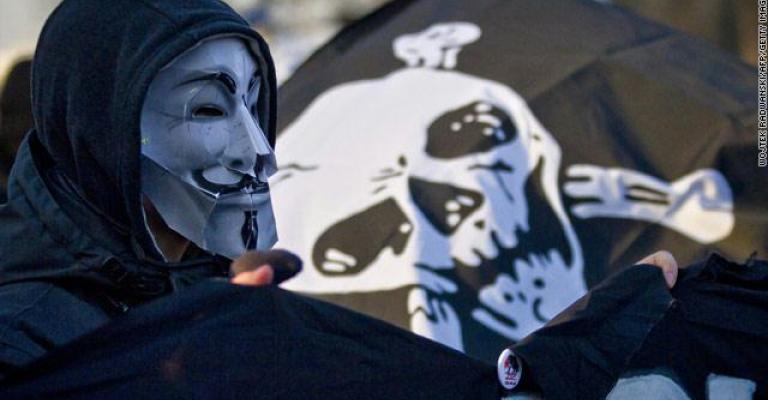 انخفاض نسبة القرصنة إلى 56% في الأردن انخفاض نسبة القرصنة إلى 56% في الأردن