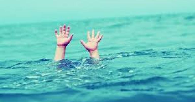 وفاة طفل غرقا في حمة المخيبة وفاة طفل غرقا في حمة المخيبة