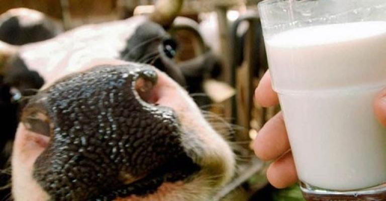 الصحة: حجم الإصبابات بالحمى المالطية طبيعي الصحة: حجم الإصبابات بالحمى المالطية طبيعي