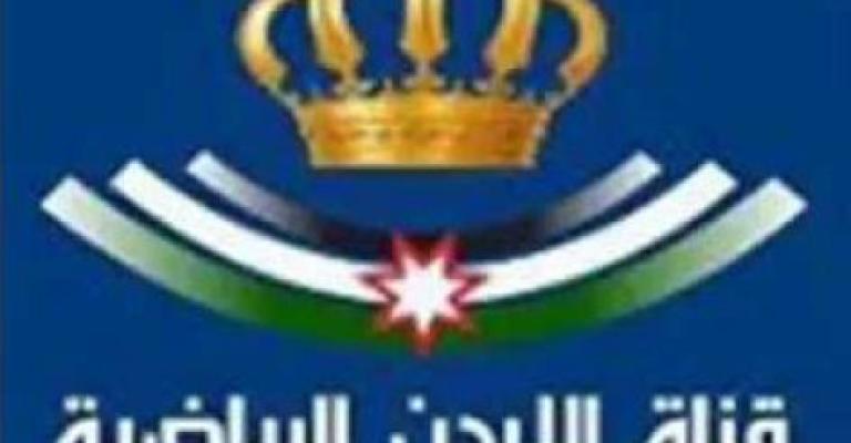 تغطية موسعة لمنافسات الاسبوع 21 من دوري المحترفين