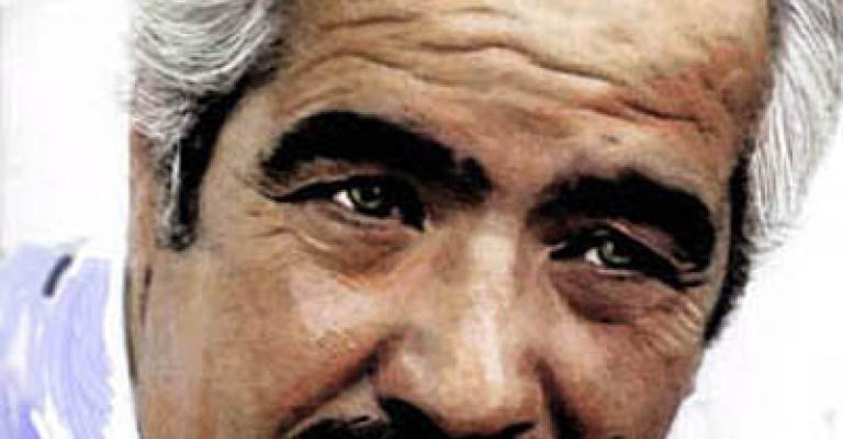 رحيل القاص والكاتب خليل قنديل