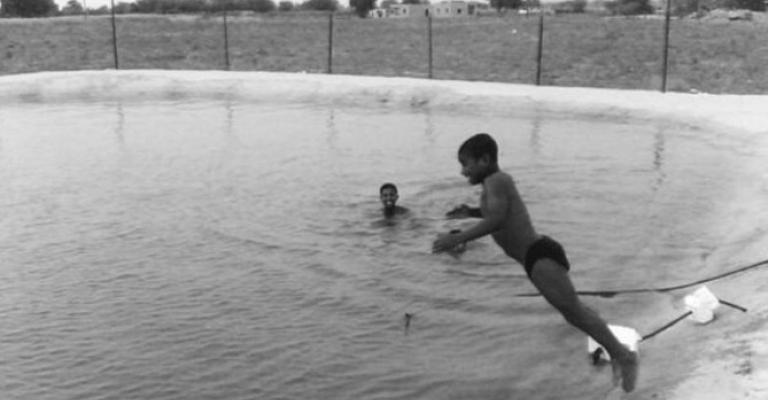 تحذيرات من السباحة غير الآمنة في الأغوار