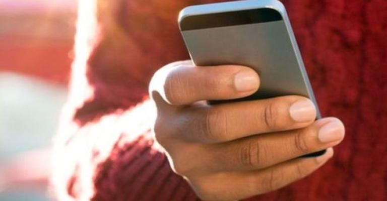 مؤسسات التواصل الاجتماعي وغياب معالجة "المحتوى المتطرف" مؤسسات التواصل الاجتماعي وغياب معالجة "المحتوى المتطرف"